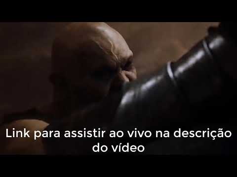 assistir-game-of-thrones-8-temporada-ao-vivo