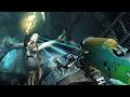 Dead Space 2 But In First Person