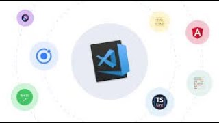 ⁣Coding hiệu quả hơn với VS Extensions
