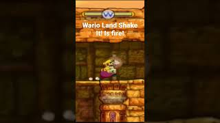 Download Lagu Wario is immortal 😂🔥 MP3