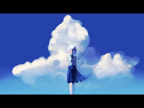 晴天を穿つ / 傘村トータ (cover) - Bell