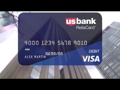 Viewers reach out with additional complaints involving U.S. Bank ReliaCard system for unemployment