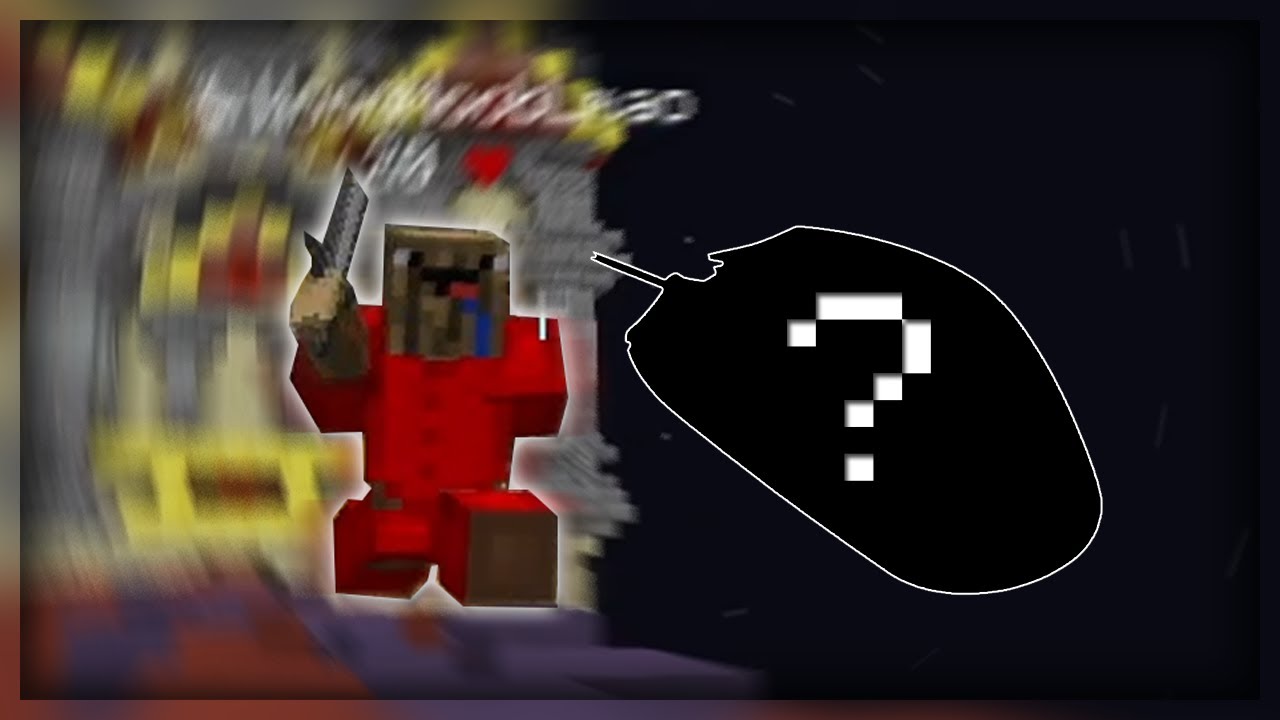 Con chuột giá rẻ chơi Minecraft tốt nhất mà tôi từng... - youtube