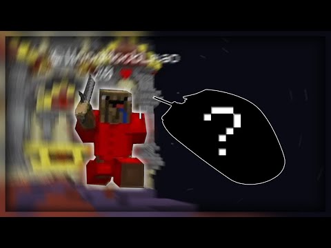 Video Con chuột giá rẻ chơi Minecraft tốt nhất mà tôi từng... - youtube