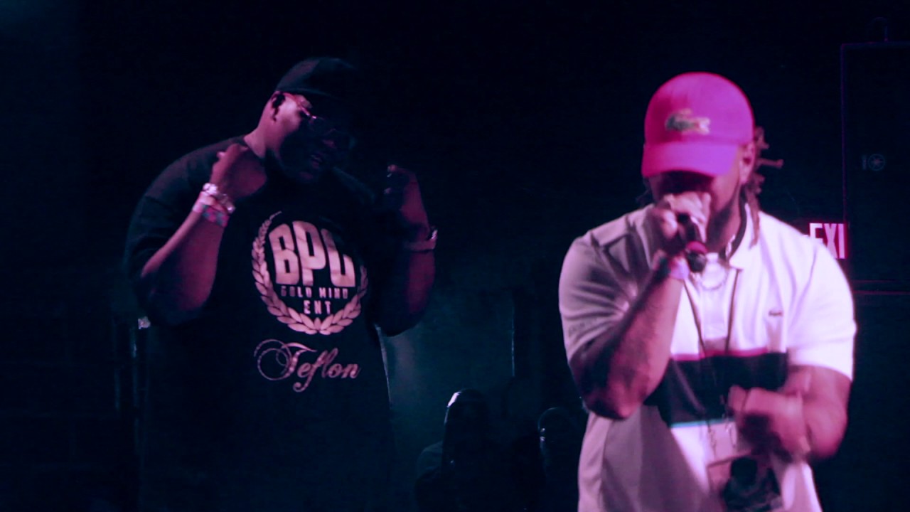 Nebraska Artist Open For Tee Grizzly