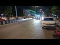 Mercedes G63 AMG Mumbai #AMG # G Wagon # thuglife