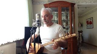 Ramazan Günay - Drama Köprüsü