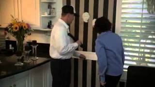 Pest Control San Diego - San Diego Pest Control Video