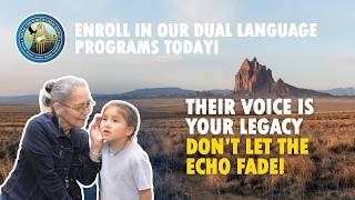 Our Dual Language Program | Central Consolidated School District | Enroll Today!