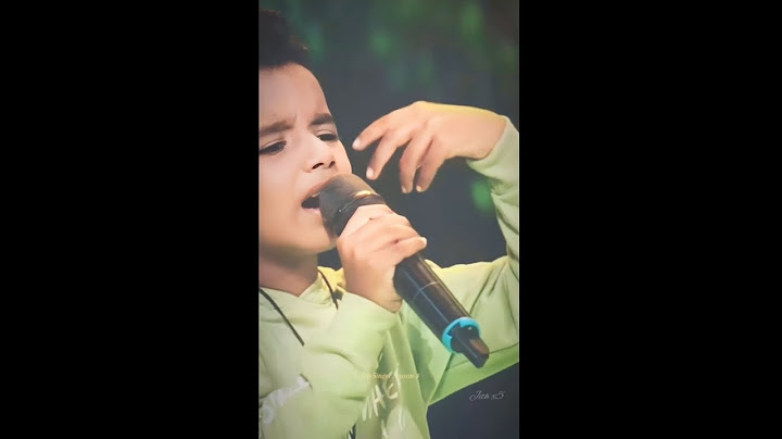 avirbhav 💚 ഓർമ്മകൾ ഓടിക്കളിക്കുവാനെത്തുന്നു മുറ്റത്തെ ചക്കര മാവിൻ ചുവട്ടിൽ 🎶 #topsingerseason3