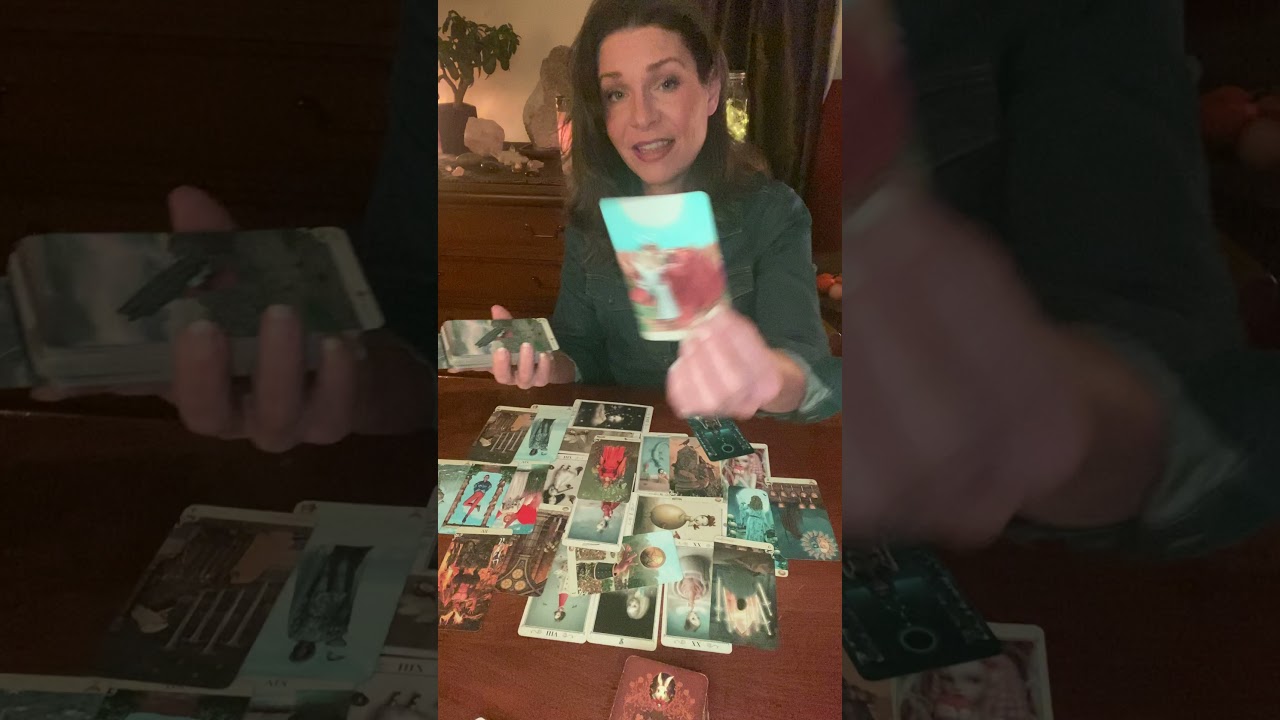 Real Quick Reading ❤️YES! You are Making the Right Choice! Git it.❤️