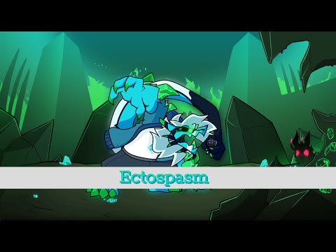 Vs Wrath - RetroSpecter PART TWO: Infernadise - Friday Night Funkin