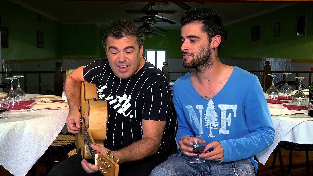 PIADAS SECAS COM TOY