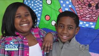 Minority Donors Have The Power To Help Minority Patients In Need