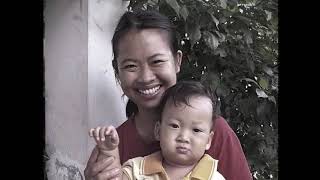 OneSite Missions - Thailand -May 2012 | Aspen Eye Care