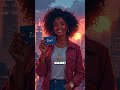 Zuri Name: Meaning, Origin & Fun Facts Revealed!