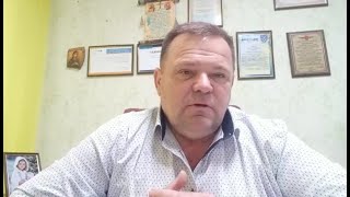 Звернення Біляївського сільського голови до мешканців громади від 08 травня 2022 року