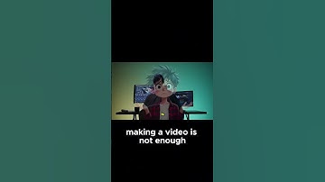 Unlock the Secrets of Faceless YouTube Channel  #aitools #ai #imagetovideo