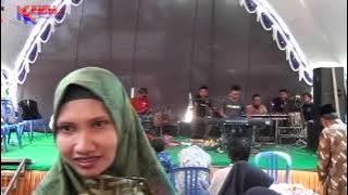 full album//WANA Music Kerja Bareng KIPLI Production WANA Audio..