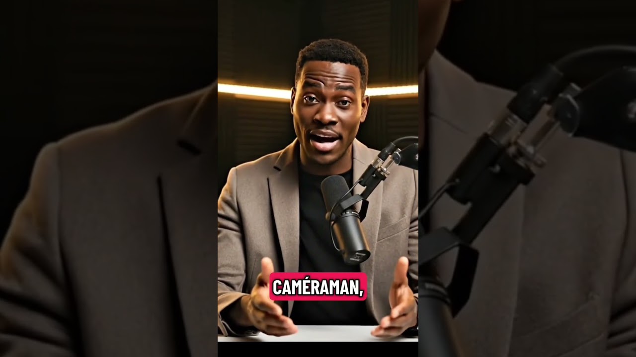 crée ta vidéo publicitaire ia cinématographique pour ton business"