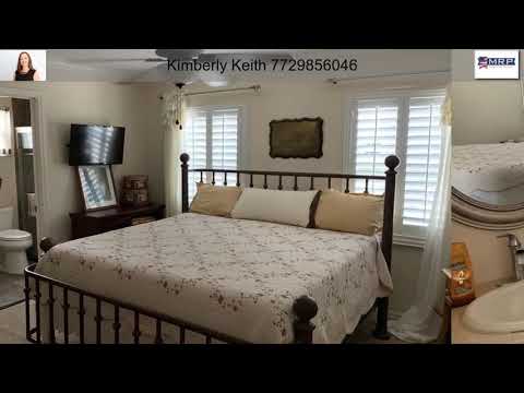 2573 SE Lily St, Port Saint Lucie, FL home video tour