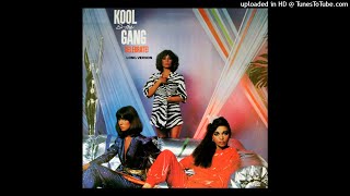 Kool And The Gang - Celebration! (Long Version)