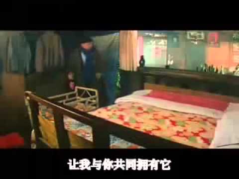 酒矸倘賣嘸 蘇芮.flv