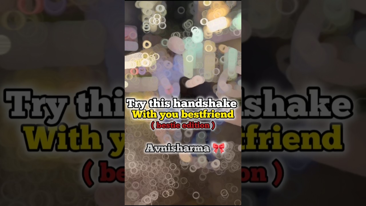 my love 💓 #avnisharma#increasesusbcriber#trending#bestfriend#virealvideo #love#populargamtag#100k