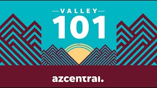 Valley 101: The legend of Winnie Ruth Judd, Phoenix's 'Trunk Murderess'