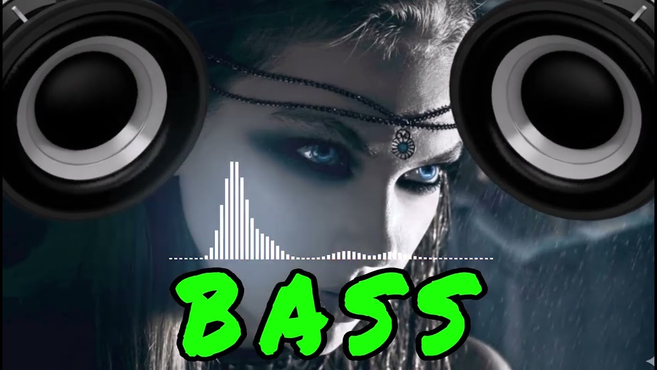 Akon   Right Now Na Na Na  Viral TikTok Remix