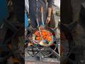 Indian Amazing Manjuran making process in Patna#shorts ￼
