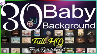 30 Baby background Download the Perfect Baby Background Pictures