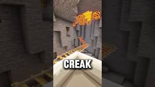 a horror story explained 😱a new story#viral #viralvideo #minecraft #funny