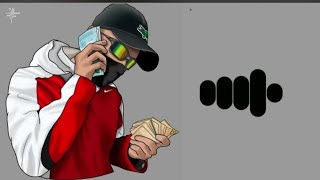 DJ Boka boka x Loka loka Ringtone | Dj Boka Dance Ringtone | DJ boka Instagram tune