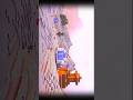 How Minecraft Changed Gaming Forever... 👑 #shorts #minecraft #SkullGamingMC