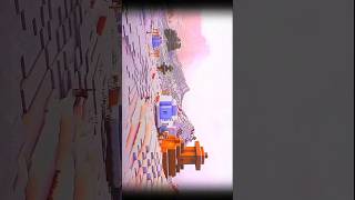 How Minecraft Changed Gaming Forever... 👑 #shorts #minecraft #SkullGamingMC