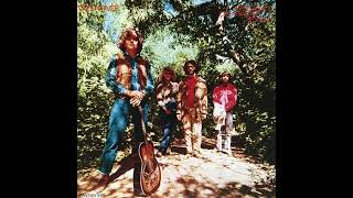 CCR Creedence Clearwater Revival - Green River (Best Extended Version)