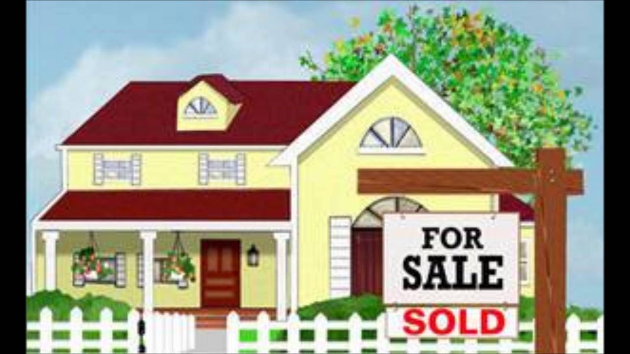 Martinez Realty 2800 N Atlantic Ave 5 Daytona Beach FL 32118 YouTube