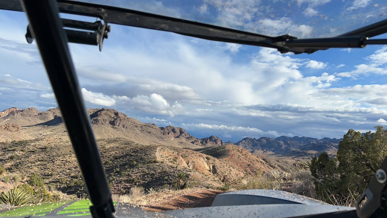 UTV ADVENTURES -UTV DESTINATIONS  FOR PEOPLE WHO LOVE OUTDOORS. PLEASE FOLLOW OUR CHANNEL.