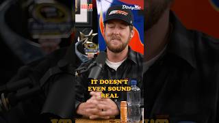 Cleetus McFarland Drops a BIG Announcement…