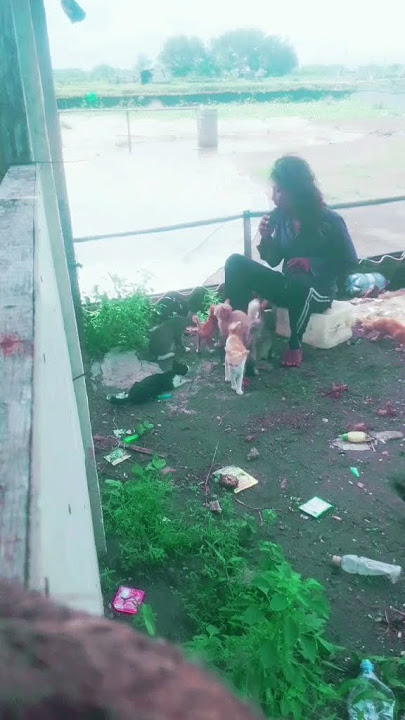 Dijamin Tetangga dan Gelar Haji?'Kepanasan'