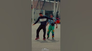 Thumbnail of All of us (Ashawo) by Fireboy DML -- Official dancer video