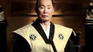 Emperor Yoshiros Nachricht An Rtl