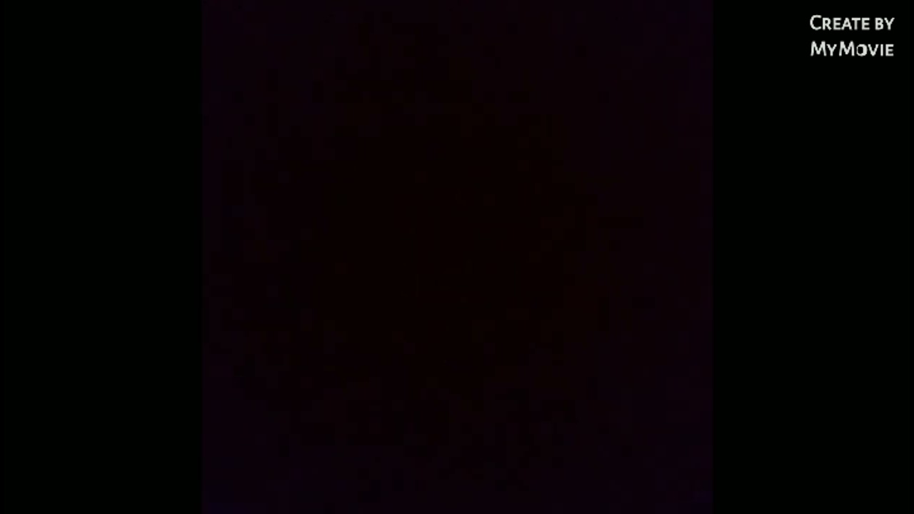 The Undisturbed Mind