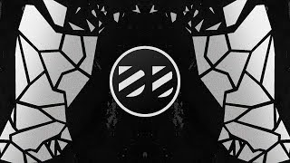 Objectiv - Convolution