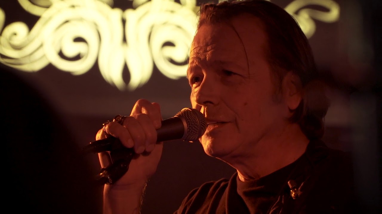 SFHDC Cruise for a Cause