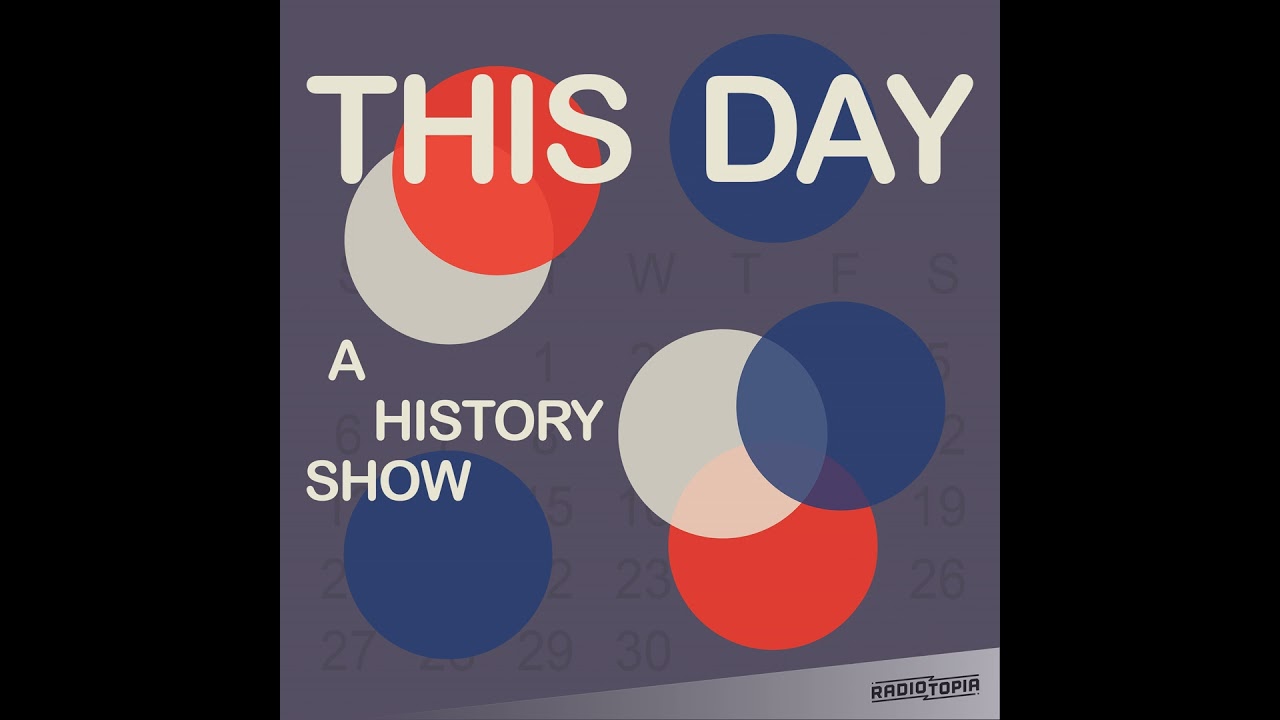 Moral Panics, D&D, Steam Tunnels and More (1979) [Archive Favorite]