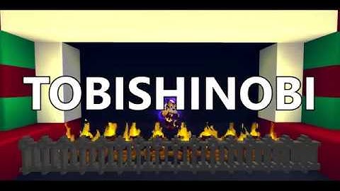 Trove Club Showcase 1: Laezaria