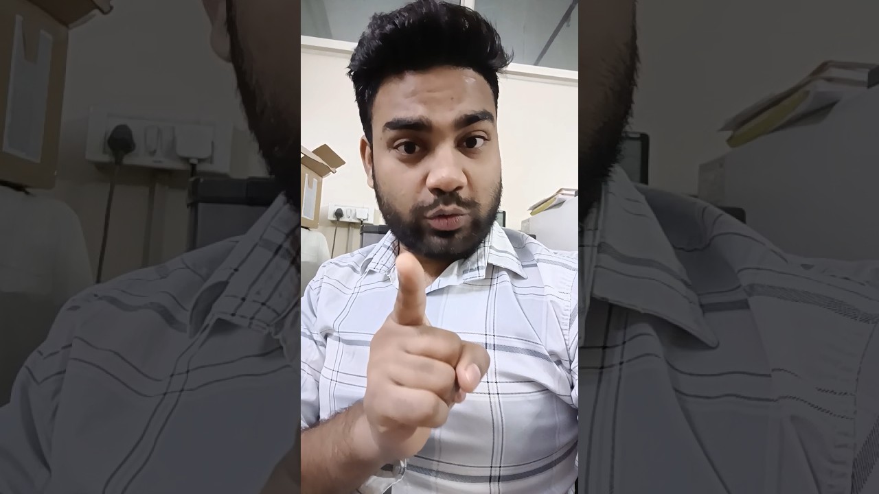 with family invitation aap sbhi ko🤣