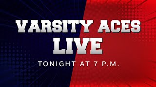 Varsity Aces Live: North Jersey HS Sports Awards Winners